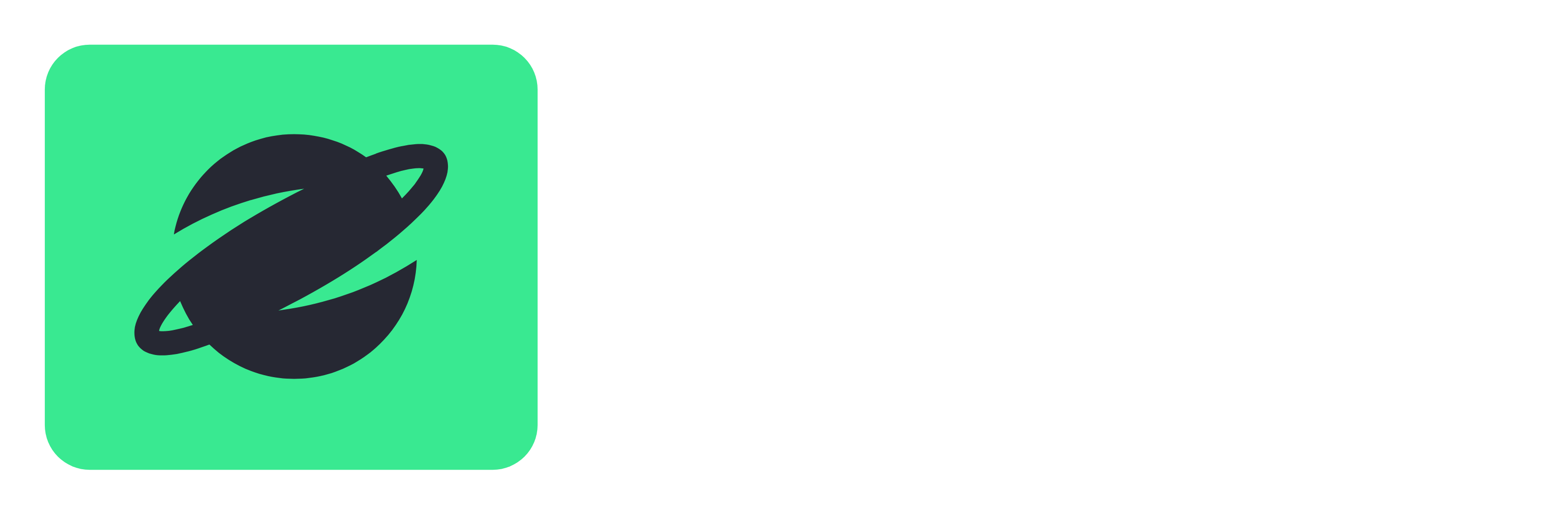 Adzoo Media